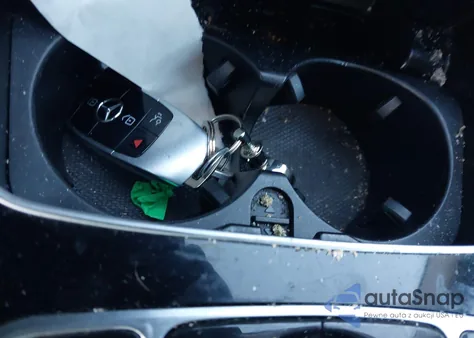 2017 Mercedes-Benz E 300 4Matic from USA, damaged, VIN WDDZF4KB9HA167688